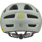 ADAPT PURE MIPS, Argil Matte-No Lens Reference, hi-res image number null